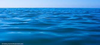 A JOURNEY TO QURAN - CHAPTER 4